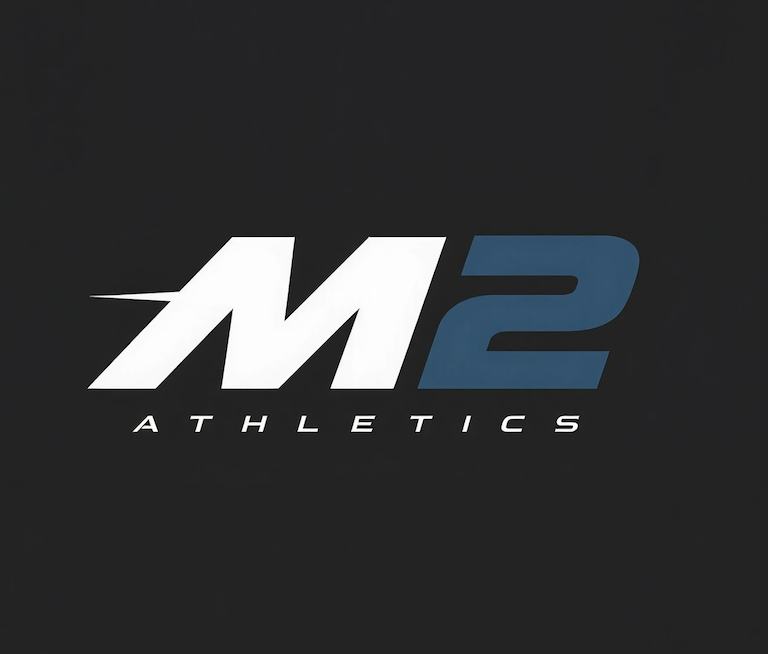M2ATHLETICS